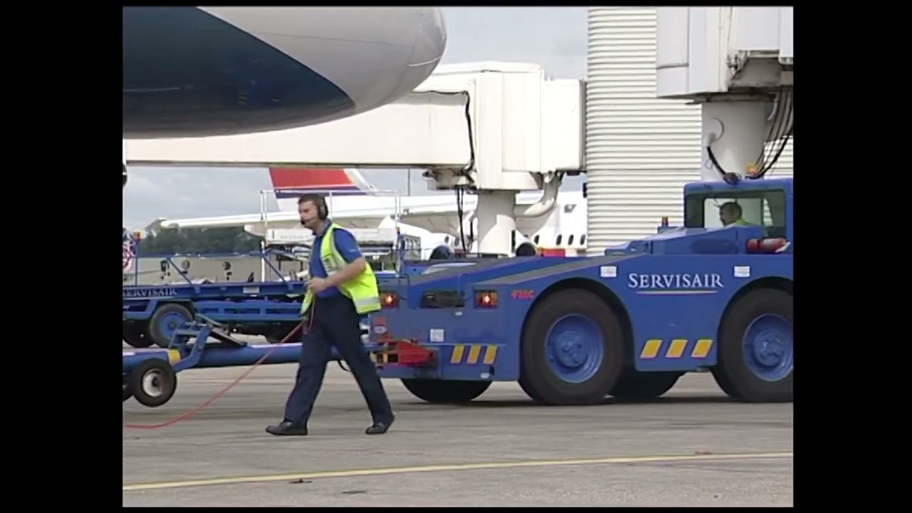 JMC 757 Depart