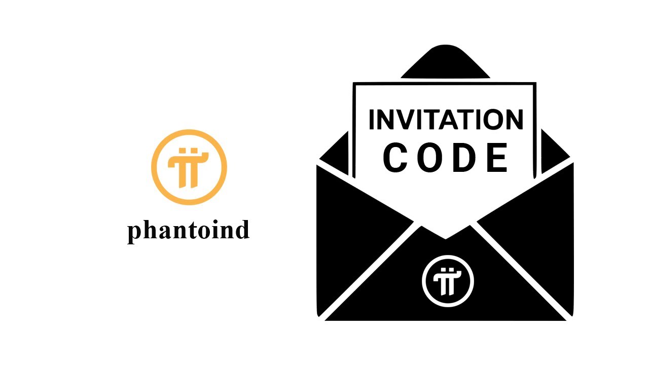 Pi Network: What is Invitation Code & How To Find Invitation code in Pi Network?