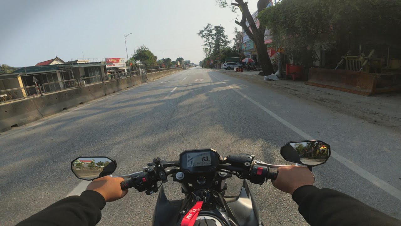 TP THANH HÓA - NGHI SƠN