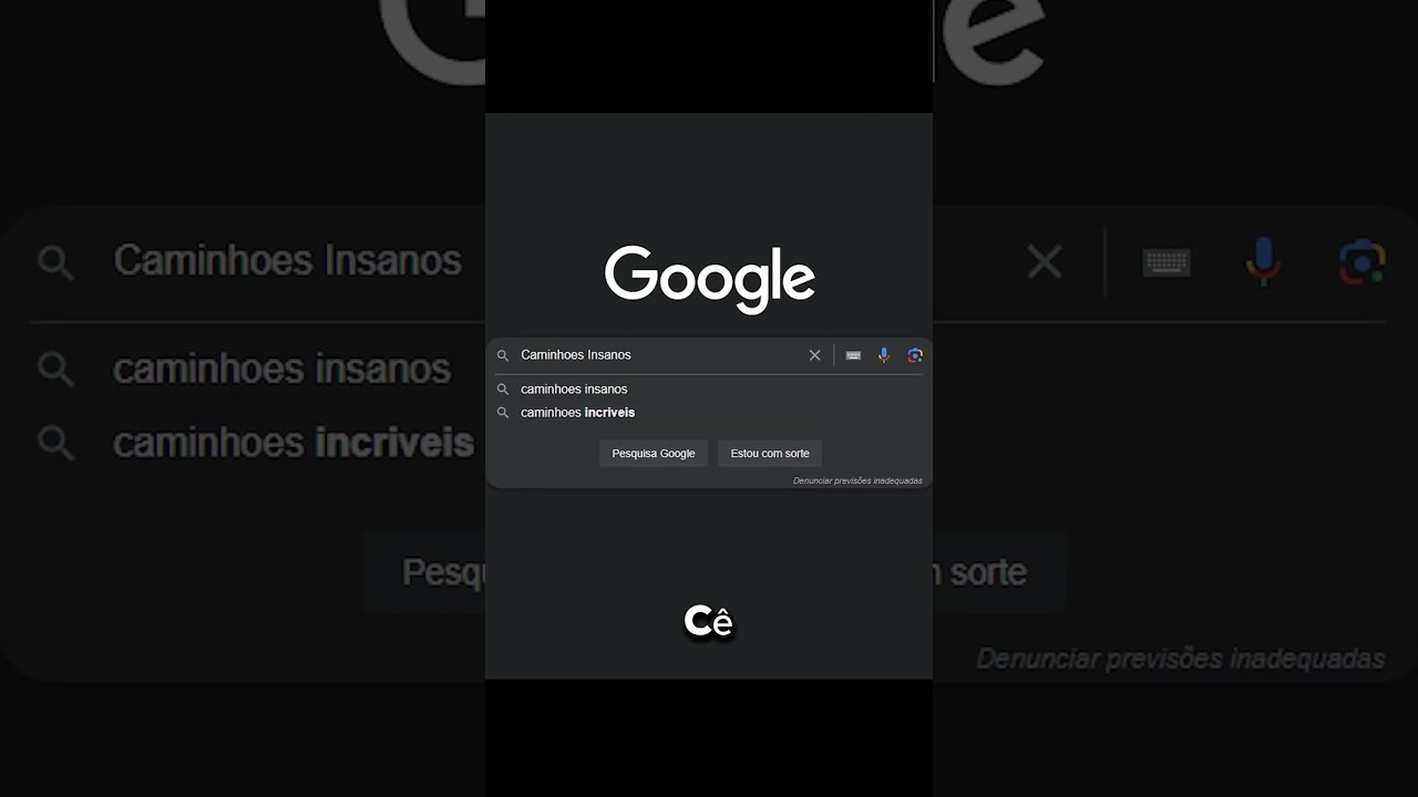 Como BAIXAR IMAGENS TRANSPARENTES (PNG) #pc #processador #nvidia #gamer #google