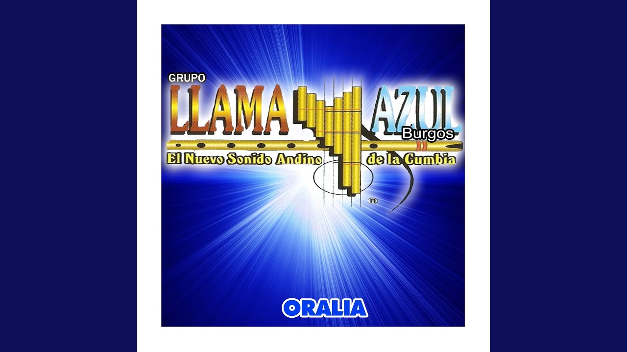 Oralia