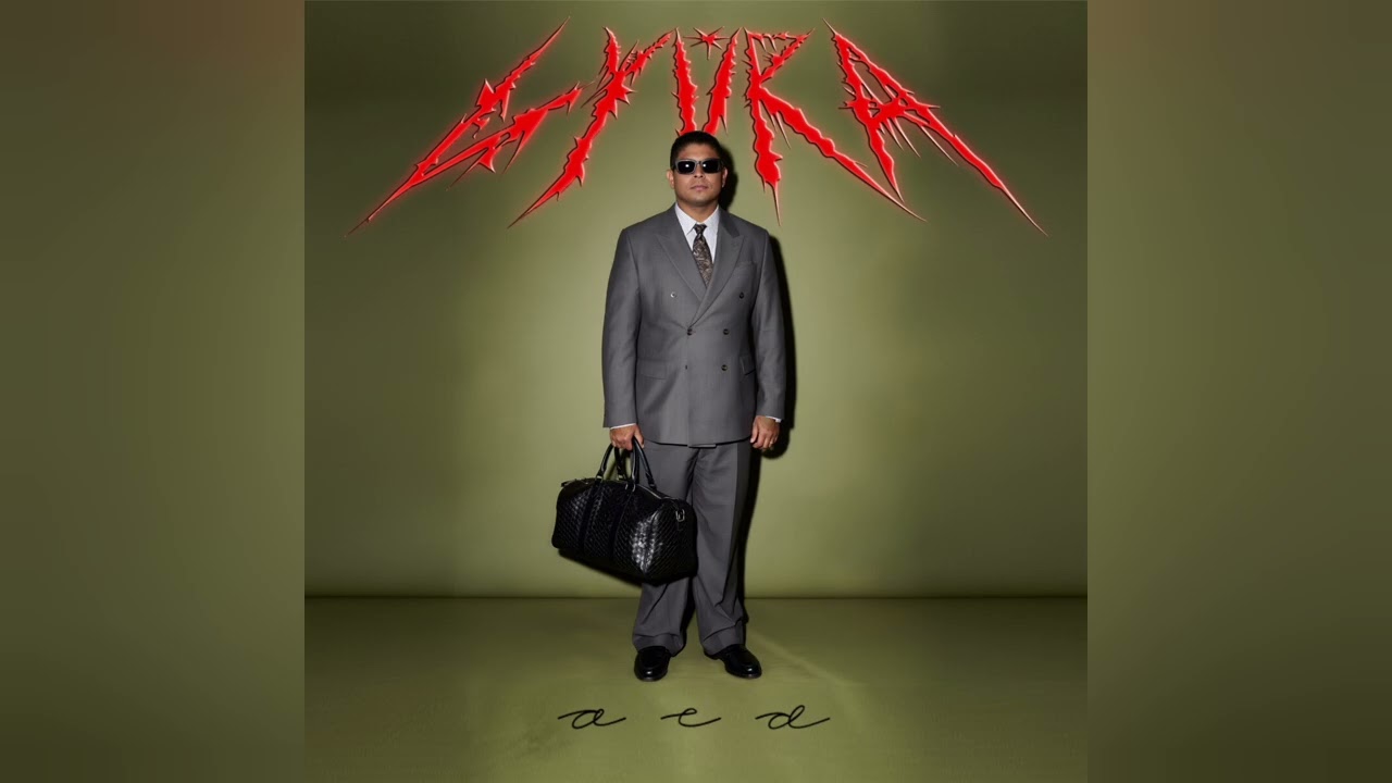 LYVRA - AED