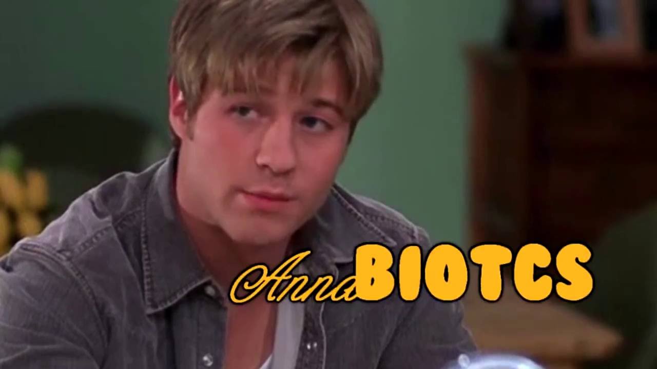 The O.C  // Iam not gonna beat jesus // [ HUMOR]