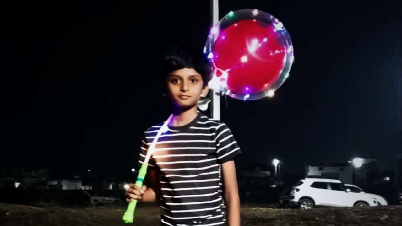 మహాశివరాత్రి 