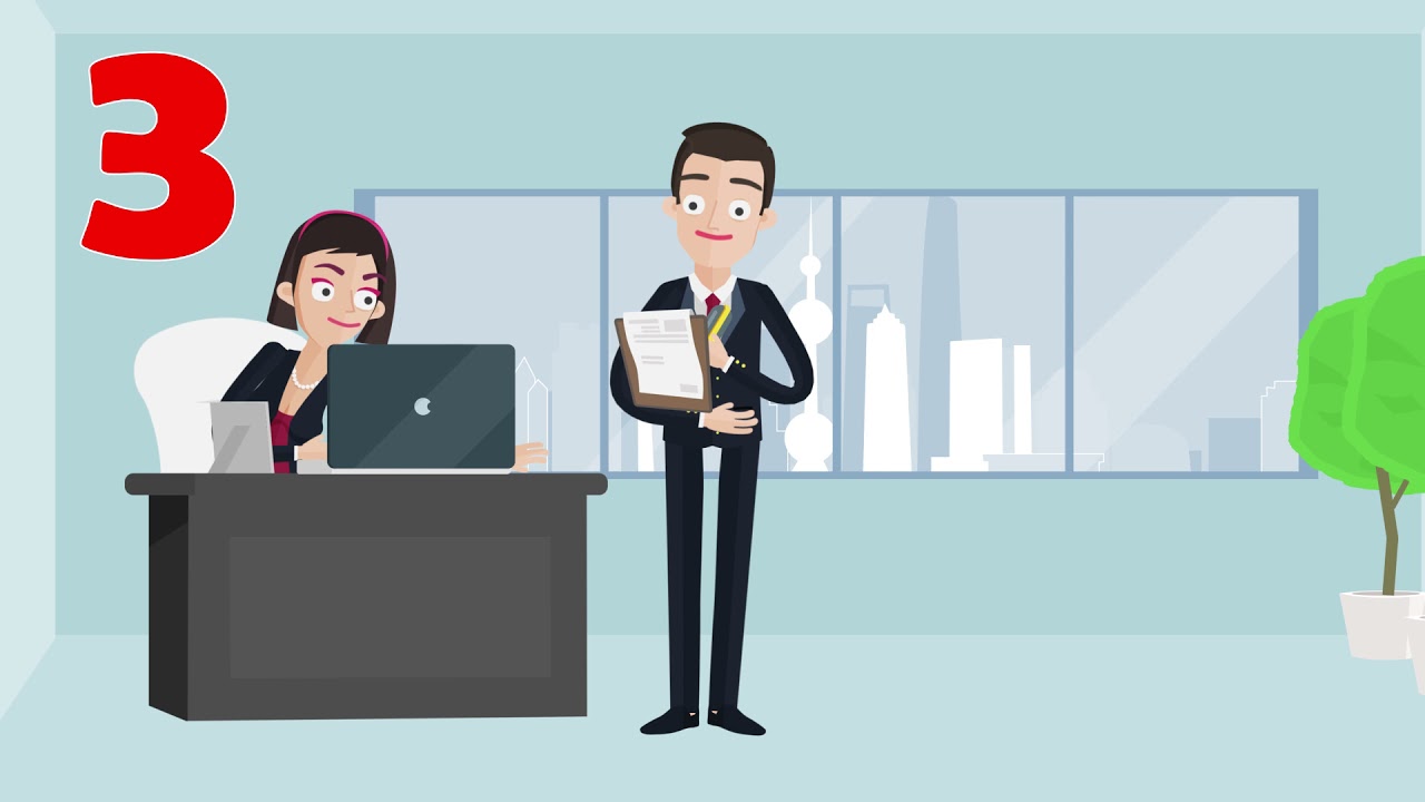 How to create and grow your OWN customer list with  Movylo