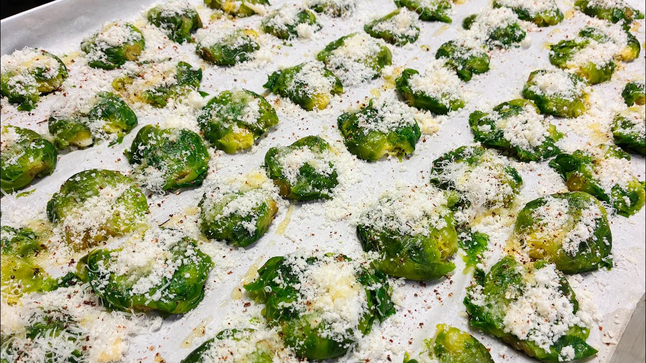 Schiaccia e metti in forno,￼￼strepitosi ￼￼