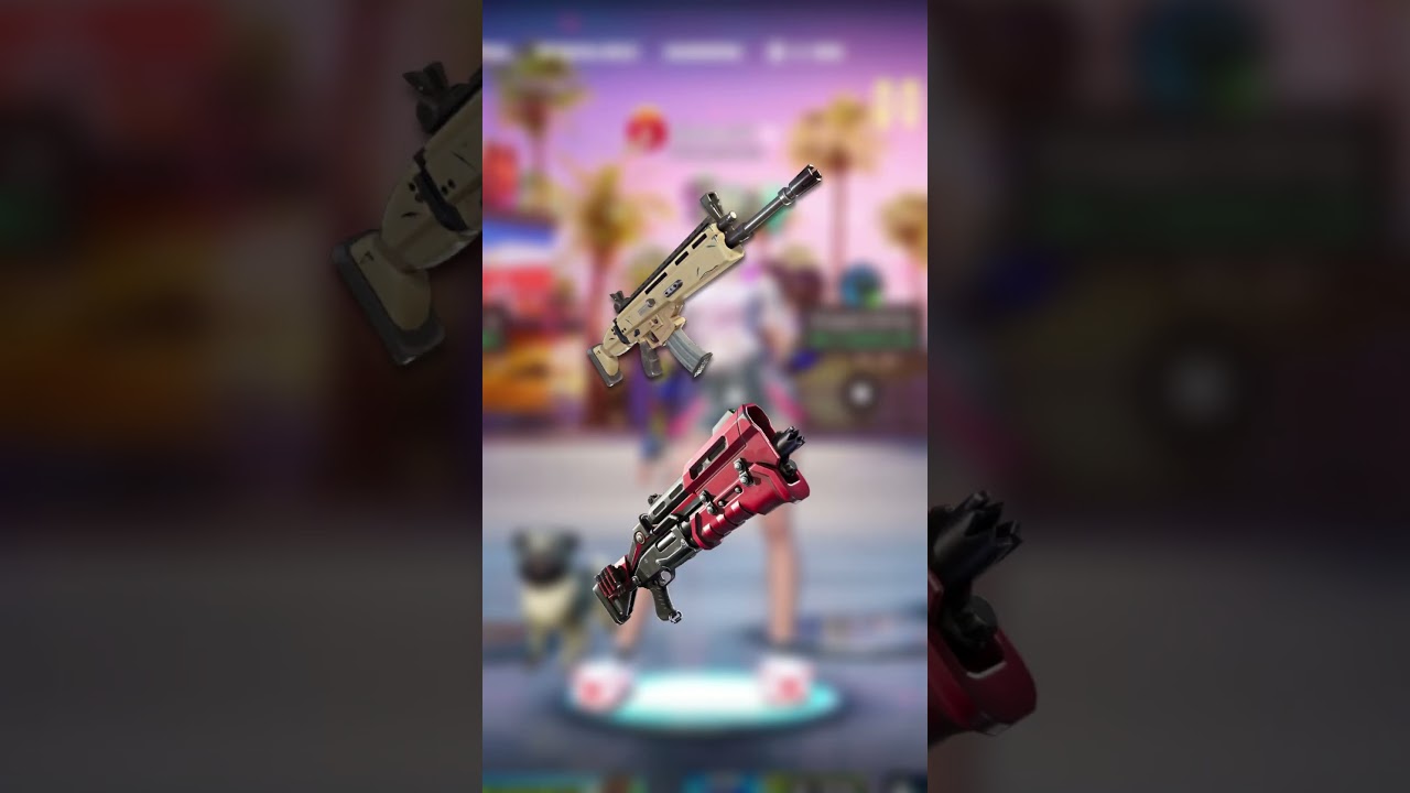 IF YOU KNOW THE ANSWER TO THIS QUESTION THEN YOU ARE AN OG PLAYER!