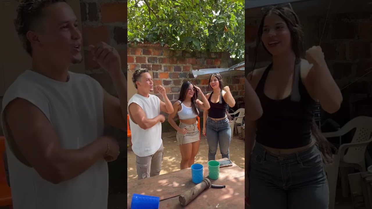 La mujer de beto se va de la casa por esta razón