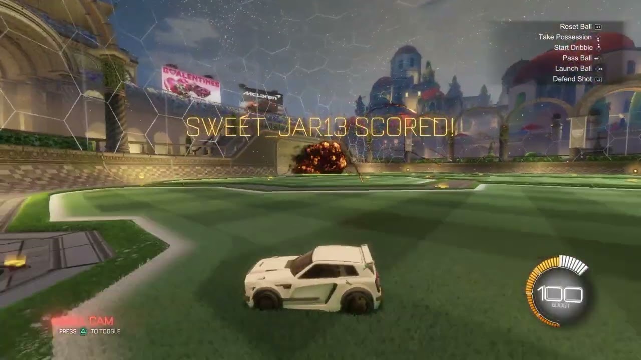 Rocket League®_20260217131624