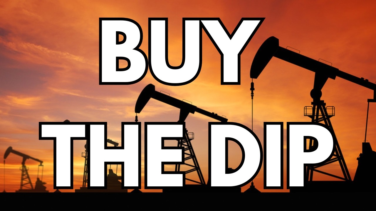 Нефтяной кризис 2026 года: 3 канадские нефтяные компании, которые могут добиться больших успехов.