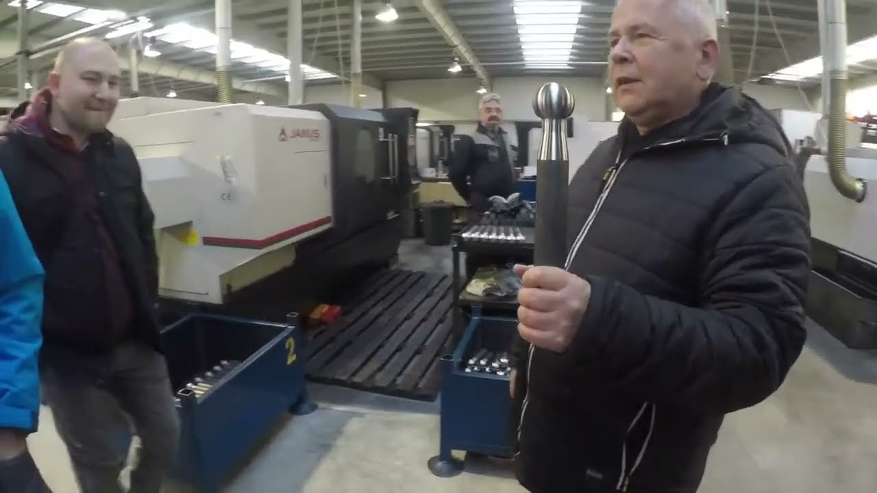 Auto Hak &Ccedil;eki demiri Fabrika Turu www.autohak.com