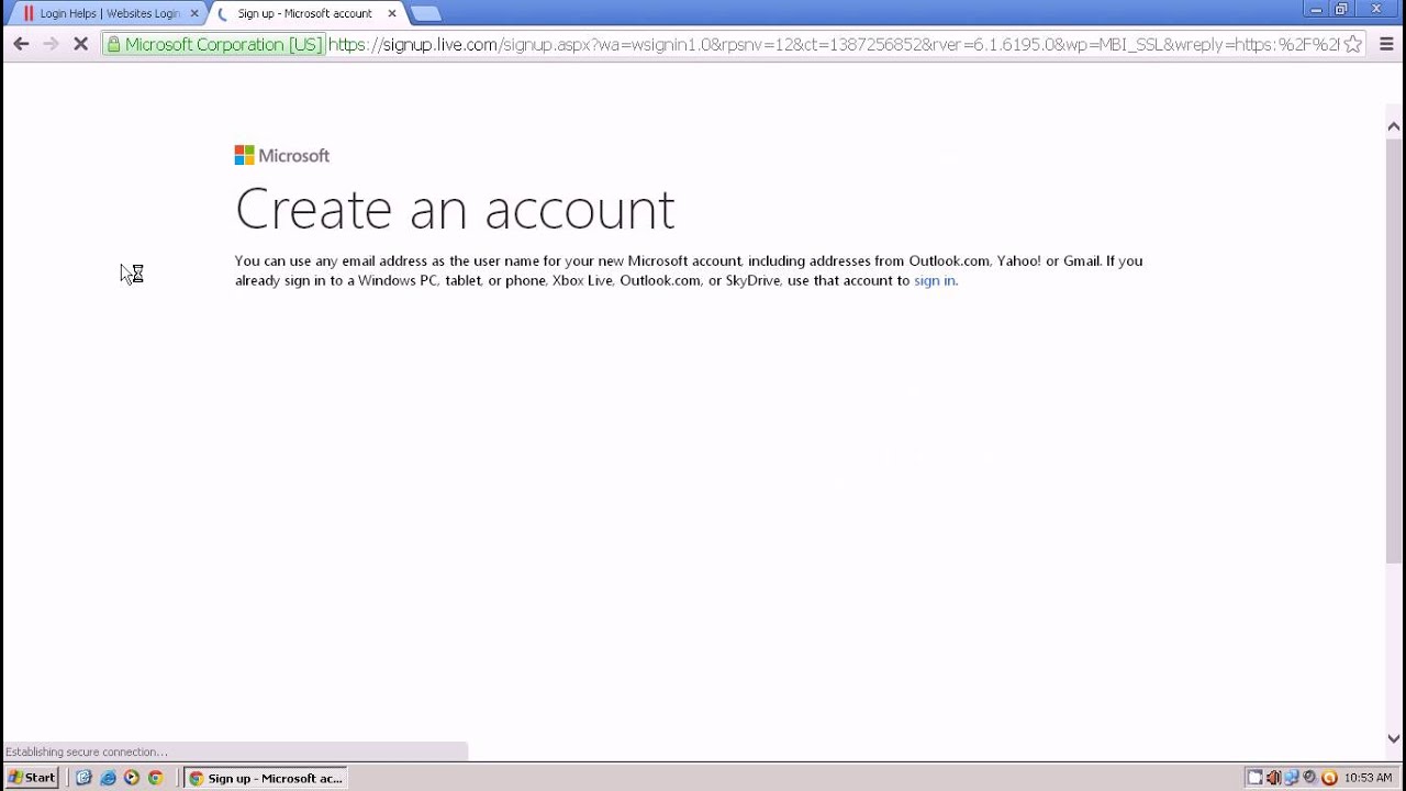 www.msn.com | www.msn.com login