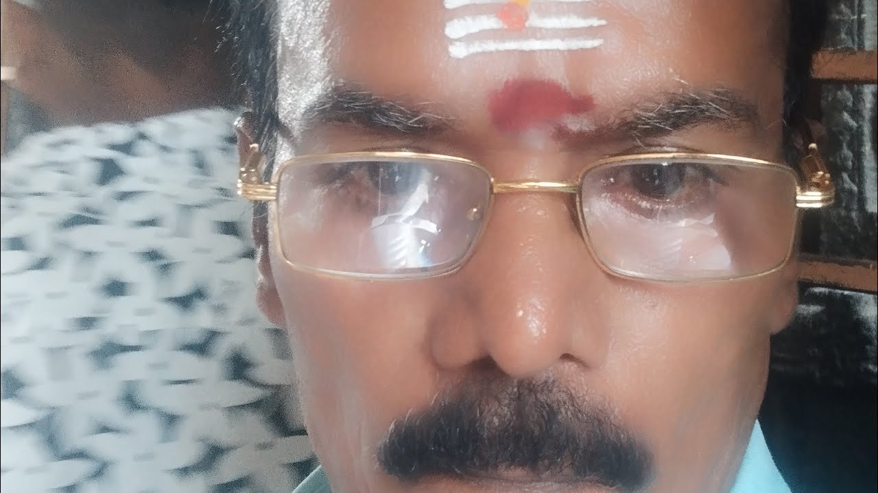 கேப்டன் ராஜுலு🌹🌹 வாங்க வாங்க உறவுகளே பேசலாம் வாங்க 💞