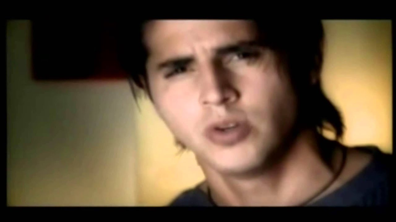 Te Bese Ragatzzi,Leonel Garcia Ft Maria Jose (Gerard Miller )Mix