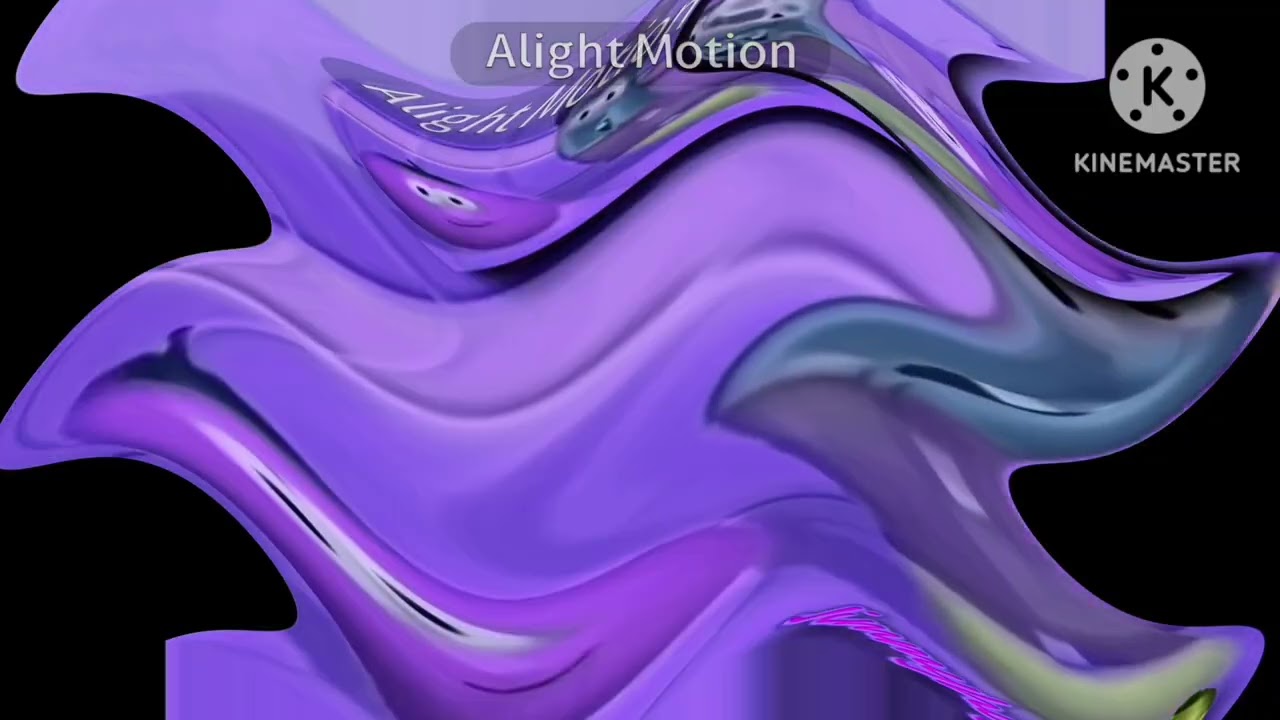 Preview 2 this here is larry effects sponsored by preview 2 effects crazy slow i killed powers