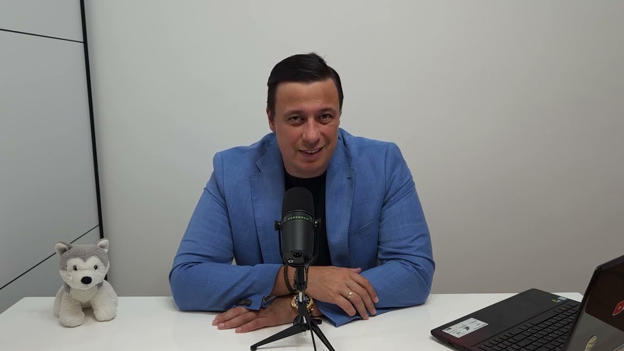 Касается всех украинцев: в полиции сделали важное предупреждение, можно нарваться на неприятности