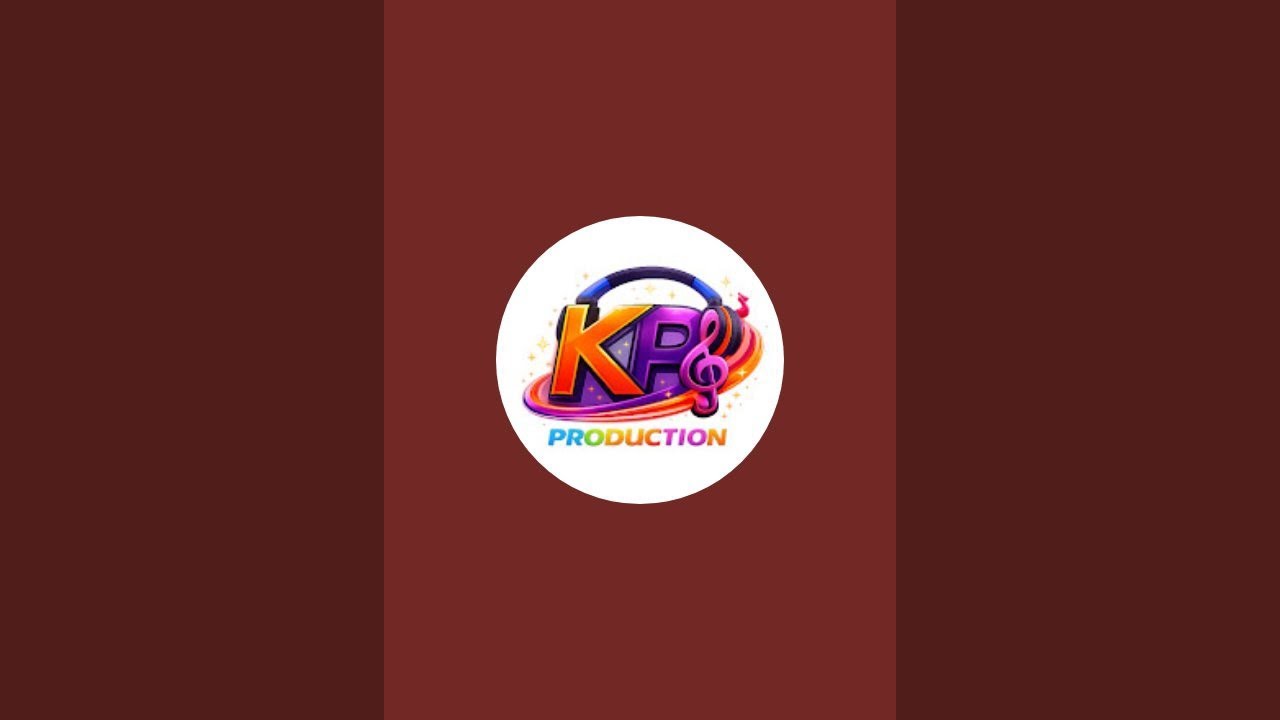 Kpproduction is live