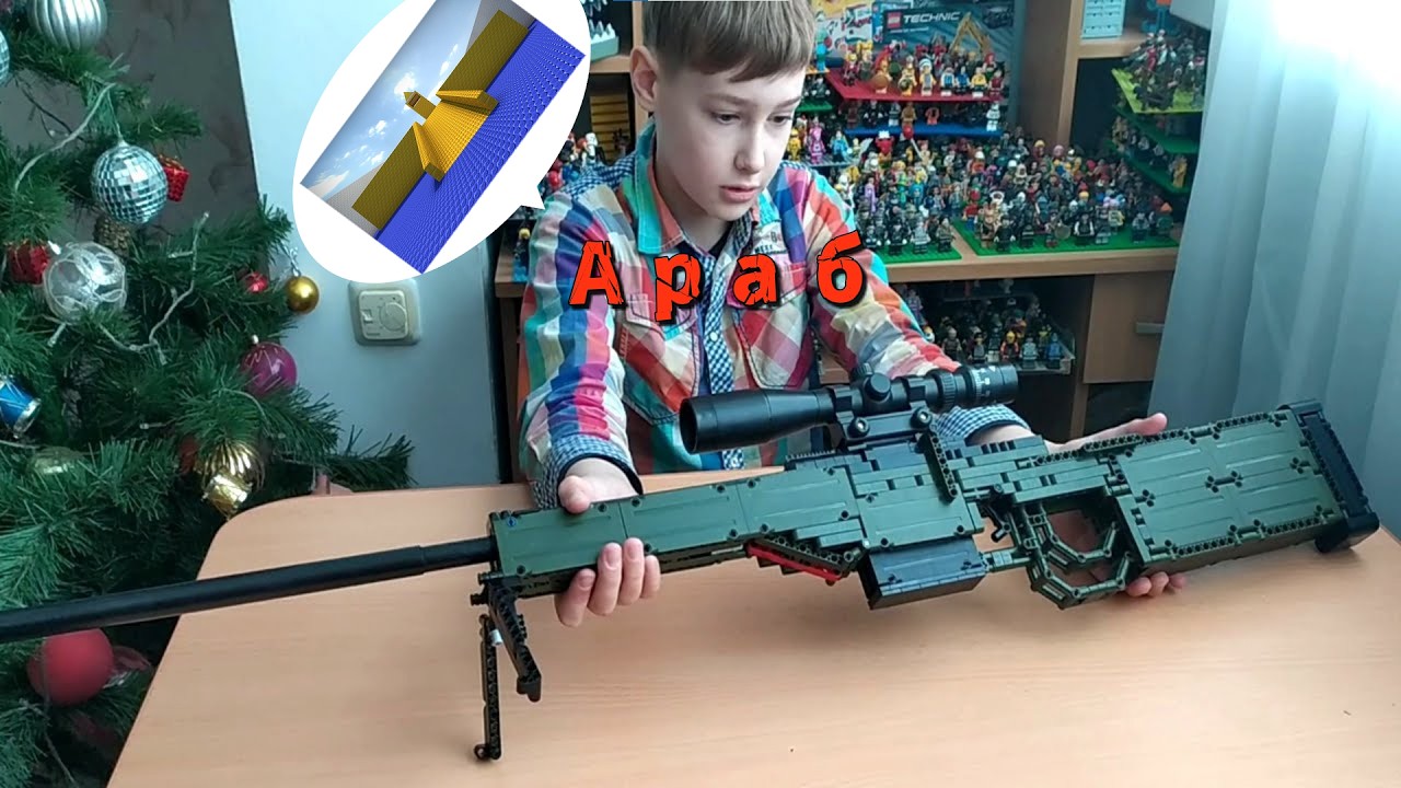 С пацанчиками на Baza-CS2 / Моменты с AWP LEGO / Мувик на Мувике