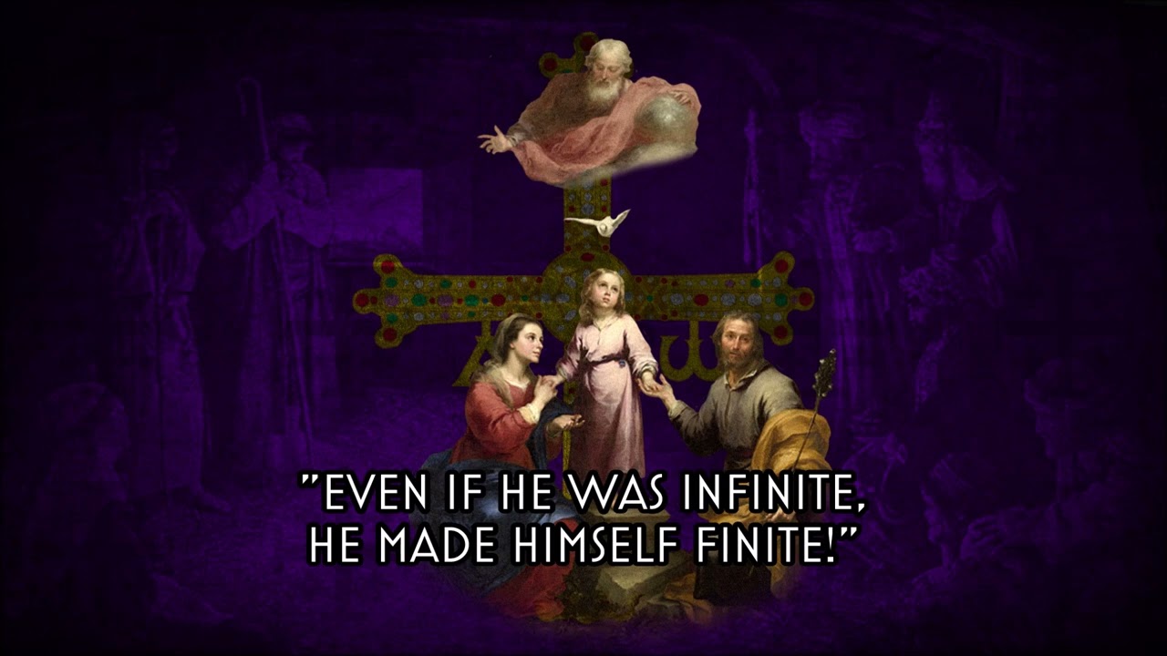 R&iacute;u R&iacute;u Ch&iacute;u - Arany Zolt&aacute;n