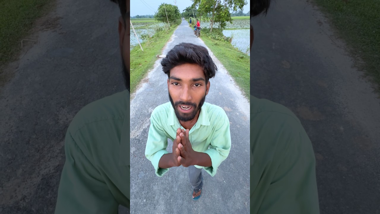 Hello Friends Funny Shorts 😂 #modi #modiji #shorts #funny #viral #ytshorts #