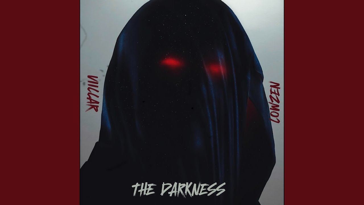 The Darkness