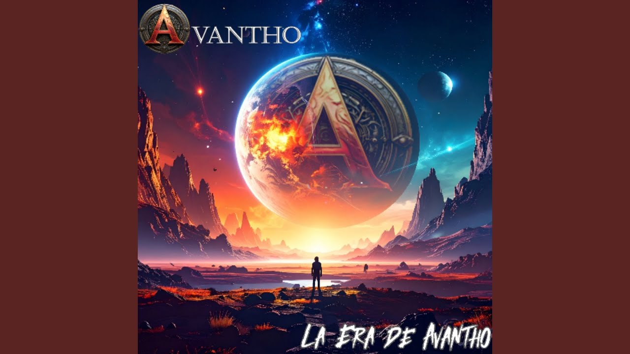 La Era de Avantho