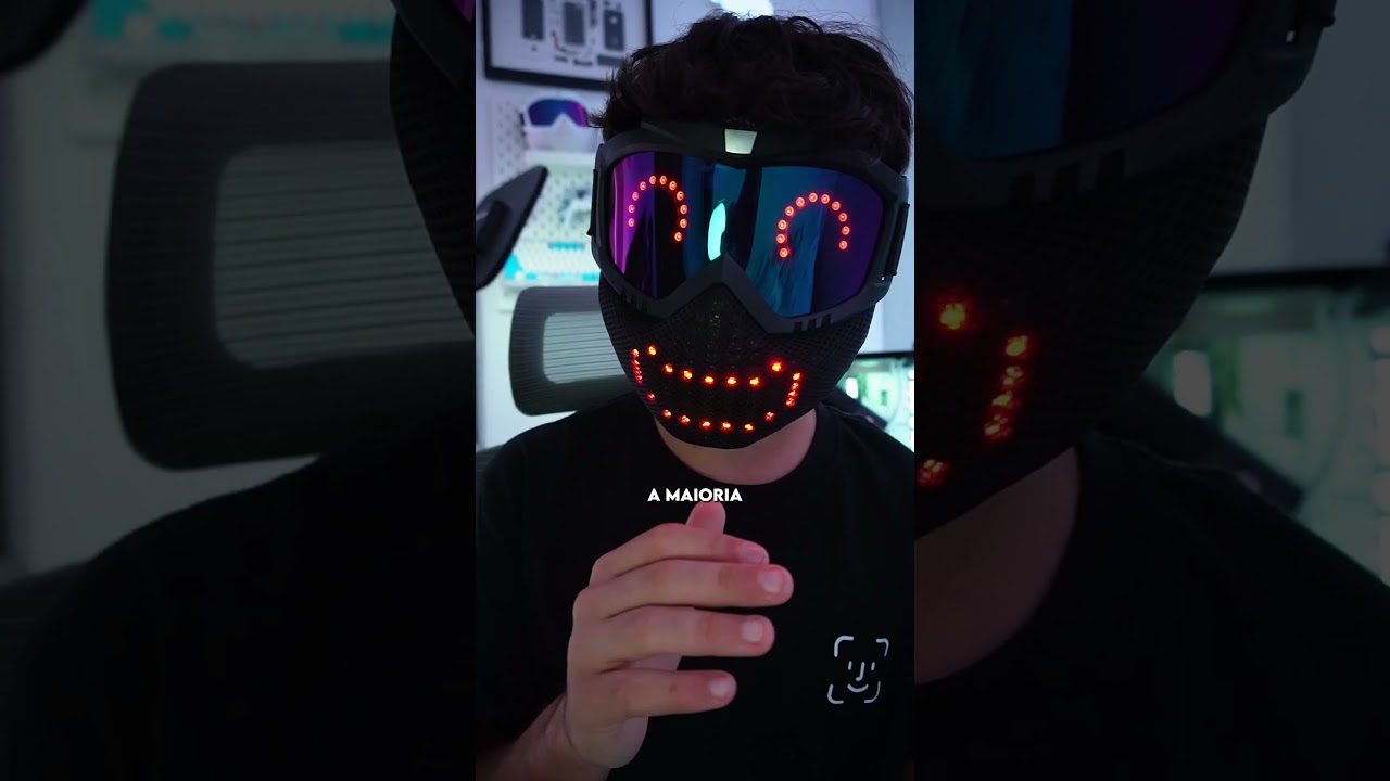 VALE A PENA COMPRAR UM PC MONTADO?