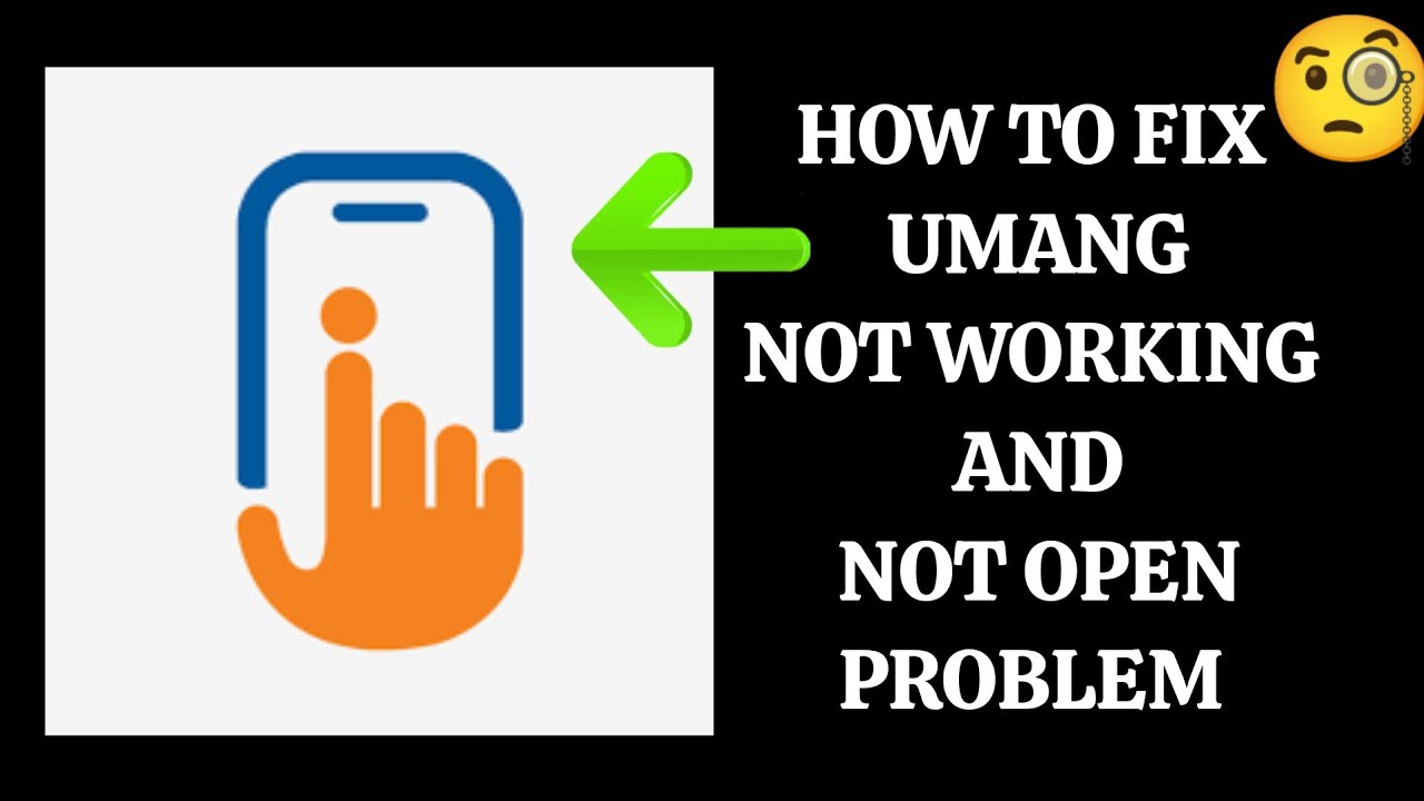 How To Fix 