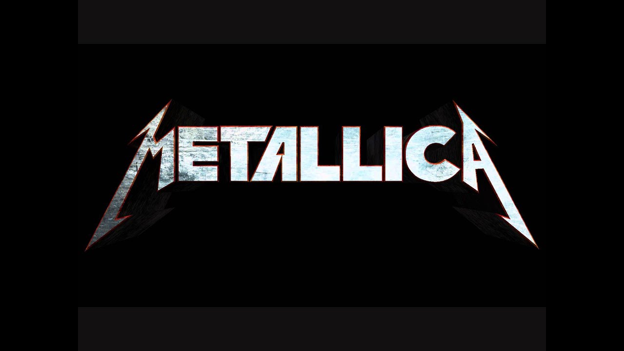 Metallica -  The Frayed Ends Of Sanity / Blackened