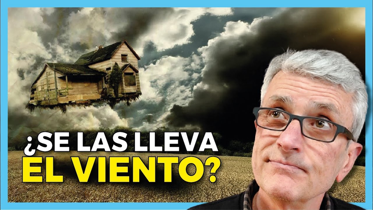 ▶️  Cuánto Resiste el Sistema Steel Framing a SISMOS y Tormentas:?
