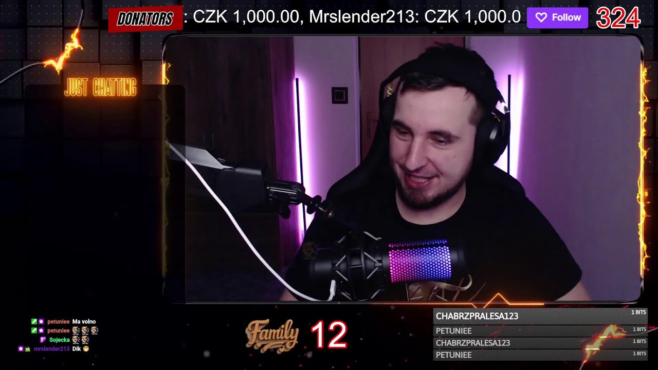 | Kingdom Come Deliverance II | Plníme vedlejšáky
