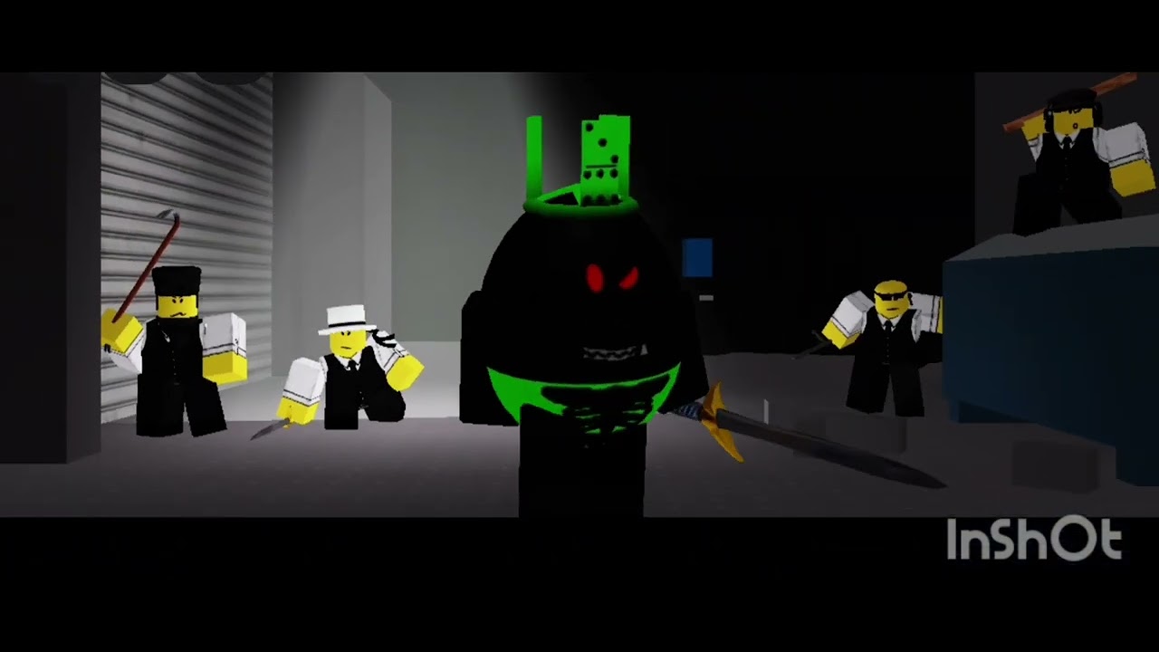 1egg