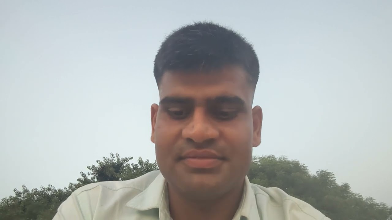 RRBMU exam form semester 2026
