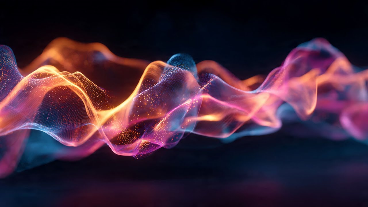 Quantum Quarters - Dynamic Bassworks | Liquid Drum And Bass | DnB Music #drumandbassmusic
