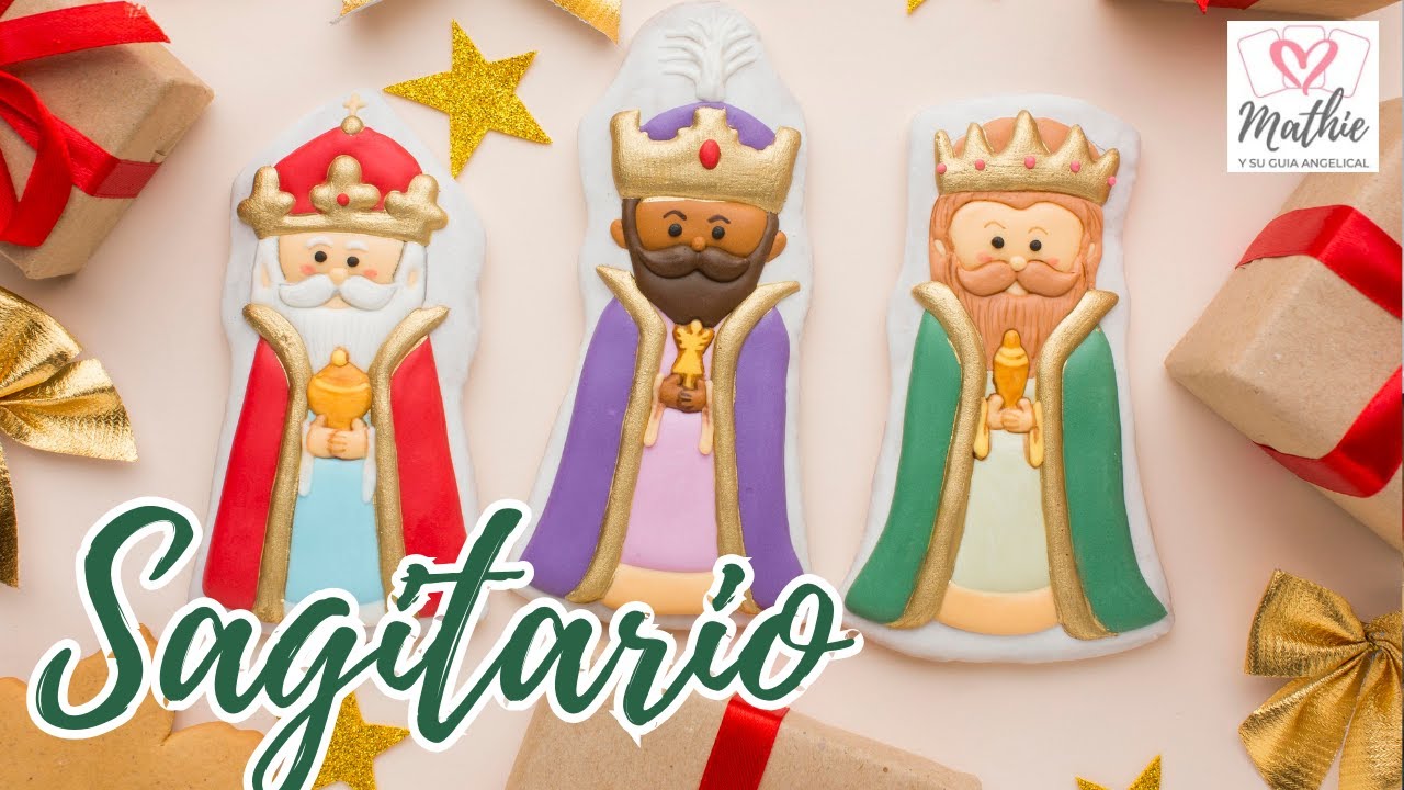 ⛄🏹 SAGITARIO: ¡Mudanza con tu GRAN AMOR! 🏠💍 Tu Nueva Vida Comienza HOY 💖#sagitarioamor sagitario hoy