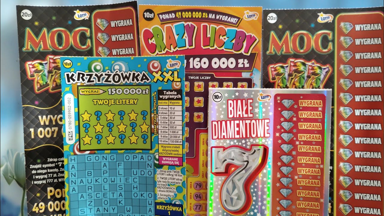 #zdrapki MIX zdrapek za 70 zł 💰 Basia dokłada Ćme 🤩💰 zaczynajmy marzec 🤩💰 