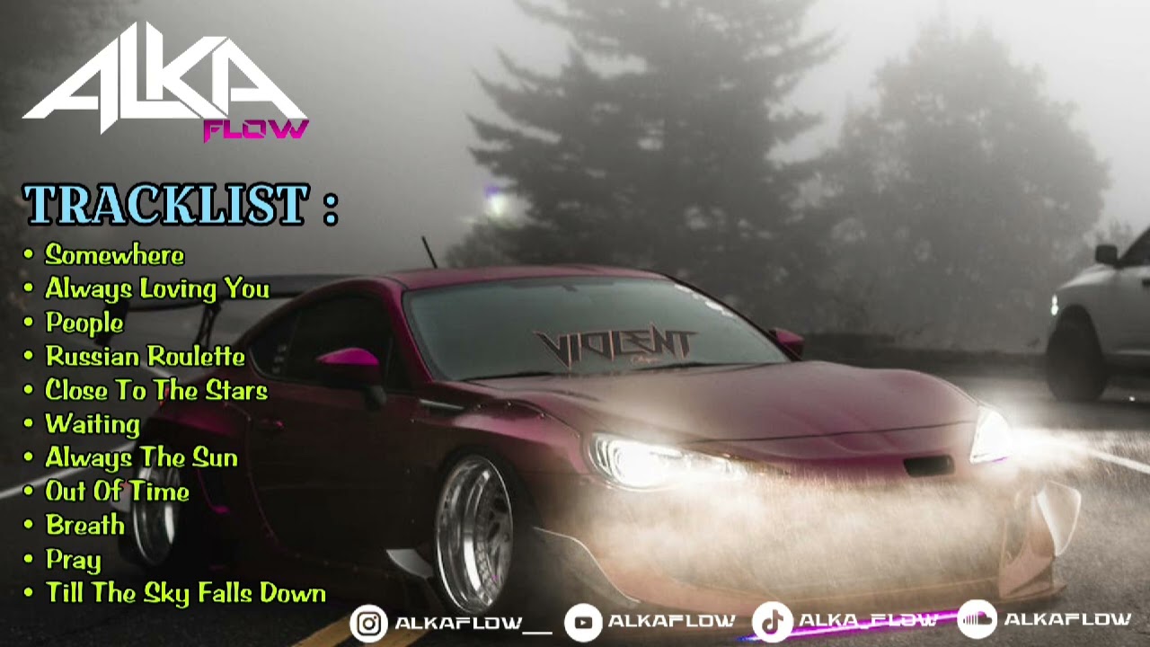 NOSTALGIA WISATA MASA LALU #1# LAGU-LAGU KAMPUS EYANG NAGA 🐲 BREAKBEAT REMIX 🔊