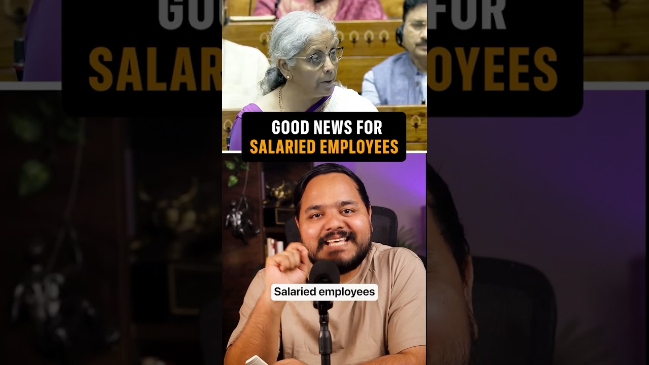 🚨 EPFO New Rules 2026: Salaried Employees Ki Biggest Good News!