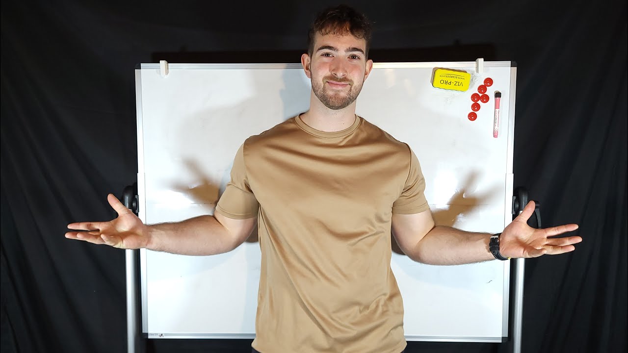 What Is a Brand? The Secret Sauce Behind Companies Like Apple, Nike & Coca-Cola