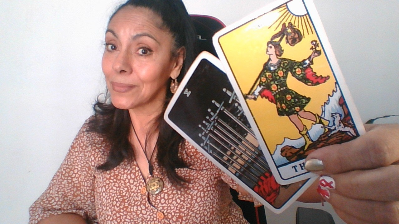 CANCER // TREMENDO MENSAJE DIOS NO PERMITIRÁ MAS LECTURA SEMANAL DEL 9 AL 15 DE MARZO #tarot