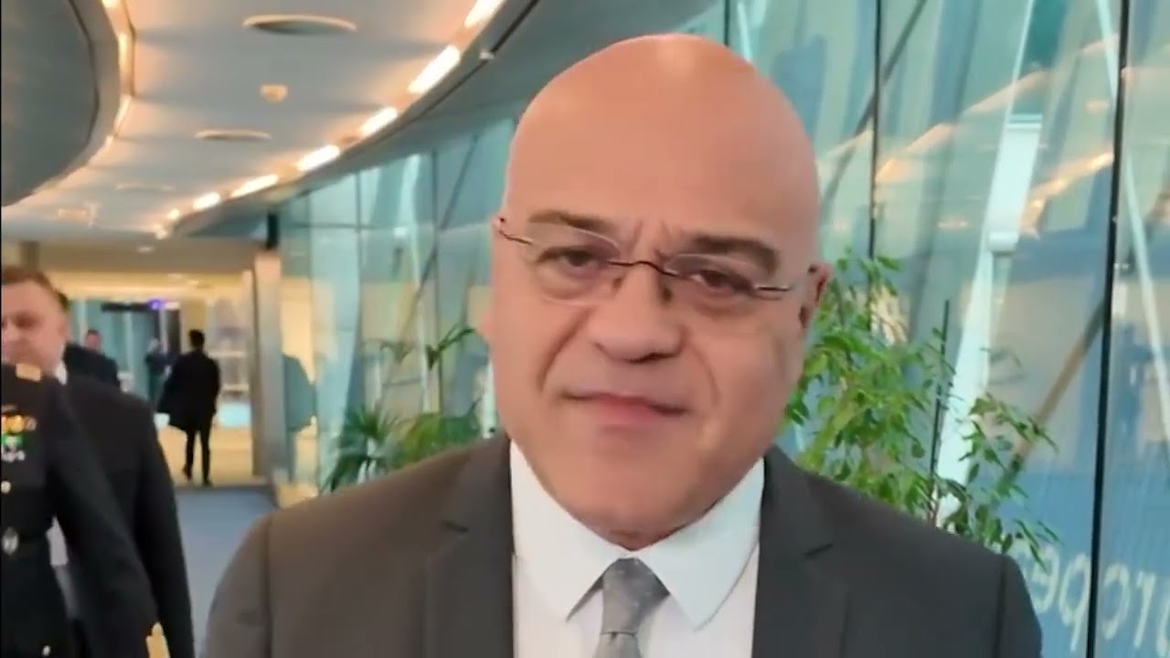 L’ITALIA DOVRA’ REINTRODURRE IL REATO DI ABUSO D’UFFICIO