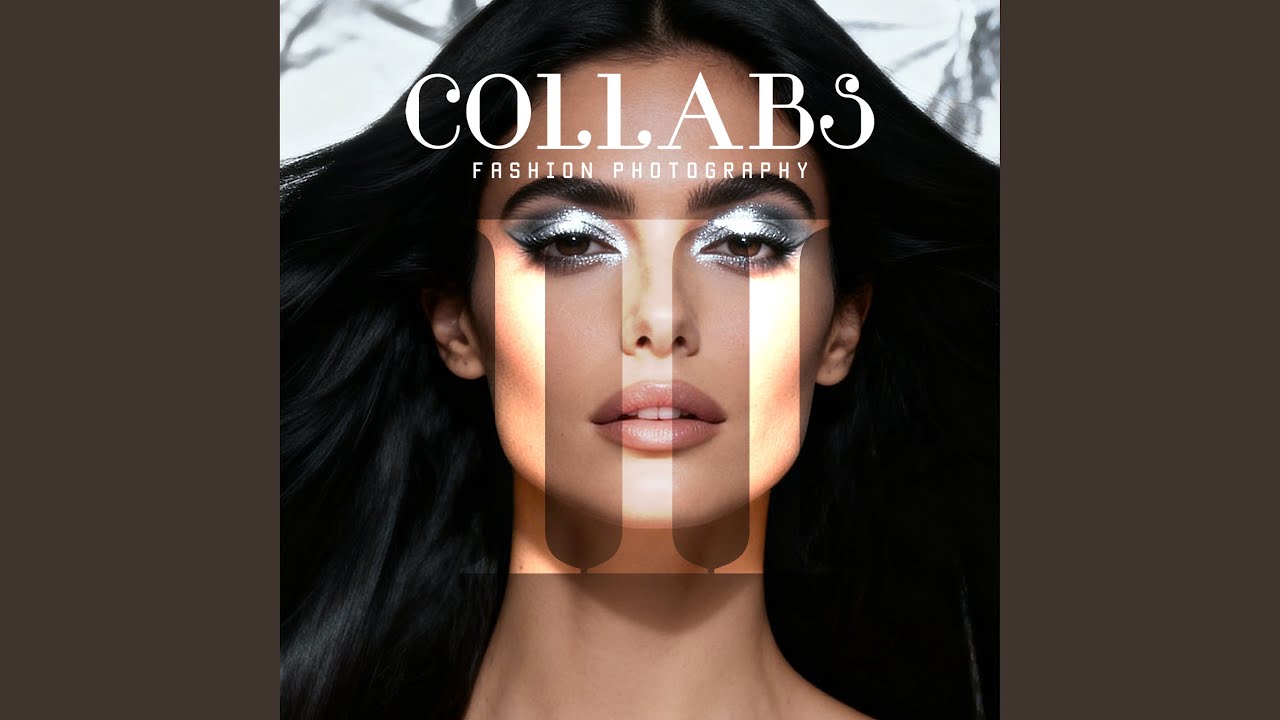 Collabs Fashion Photography: Illuminami