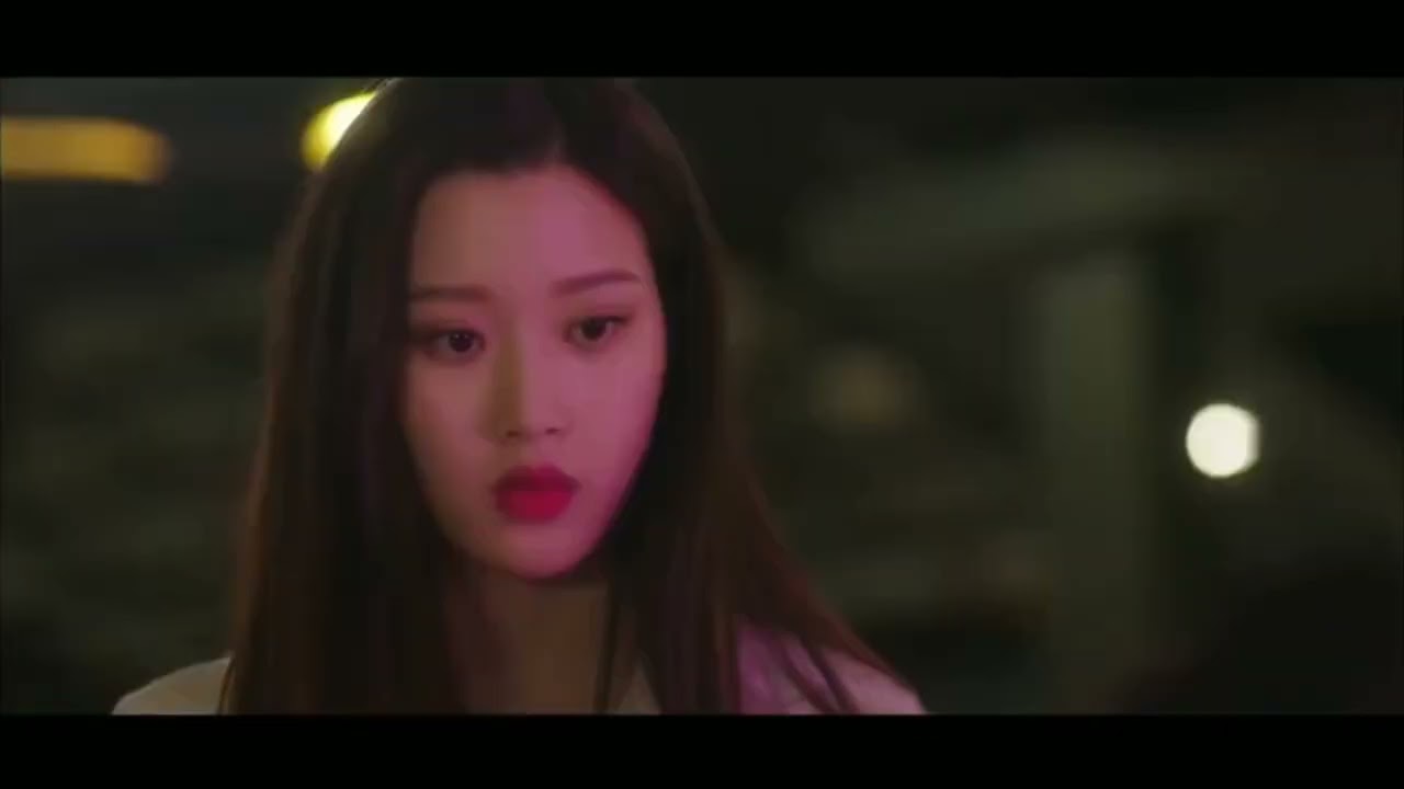 happier than ever- tempted (FMV)