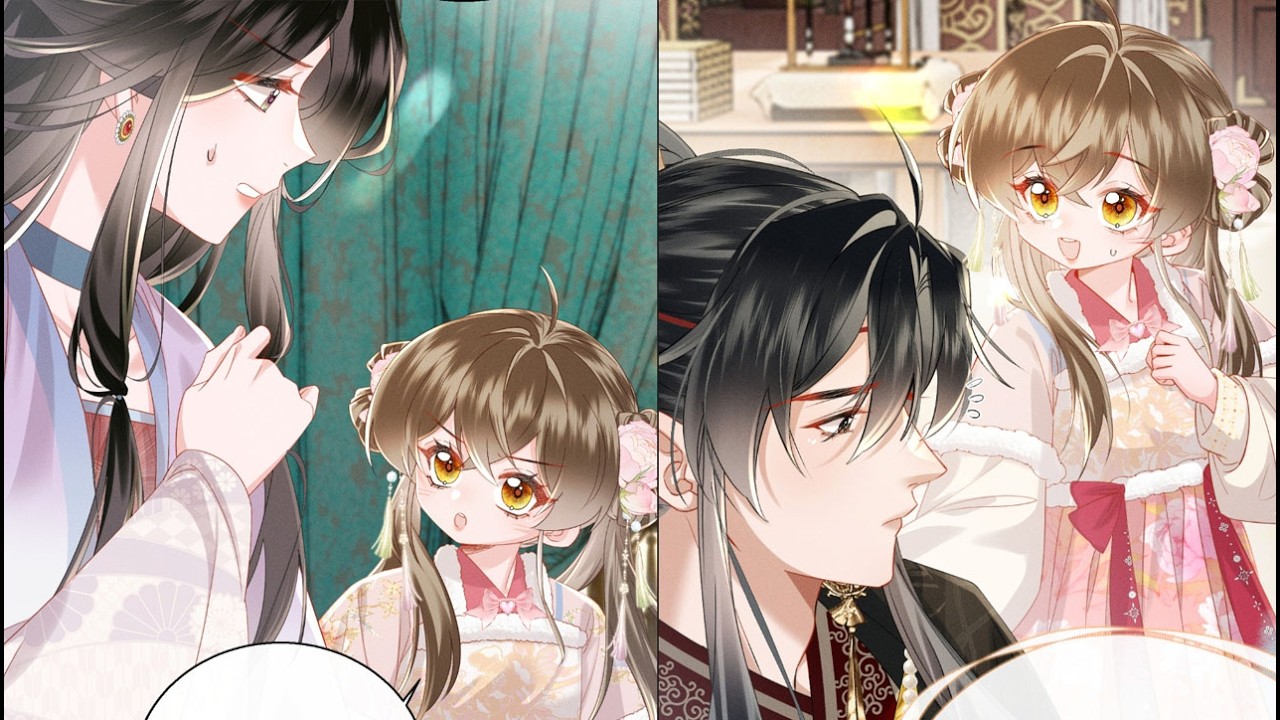 [CHAP 431 - 435] CẢ NHÀ BẠO QUÂN DỰA VÀO ĐỌC SUY NGHĨ CỦA TA ĐỂ GIỮ MẠNG