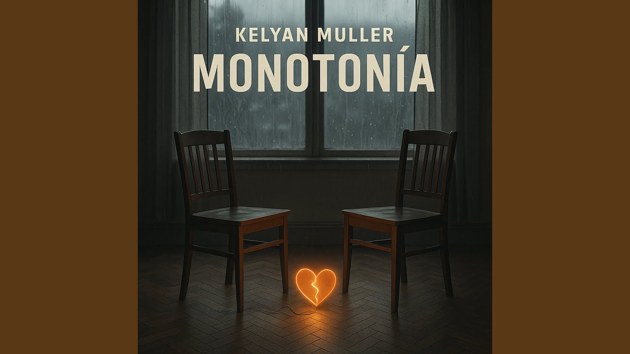 Monotonía