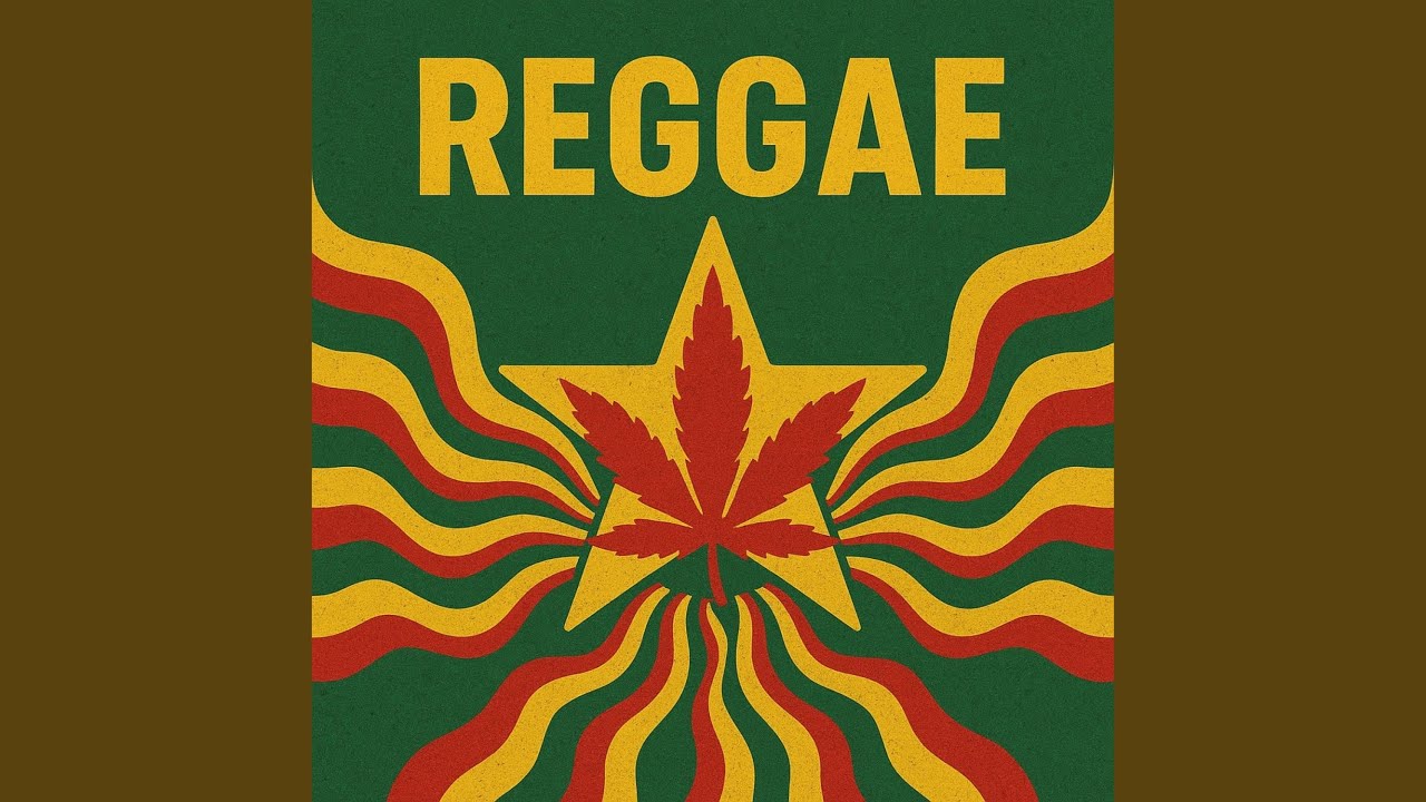 Rasta Prayer