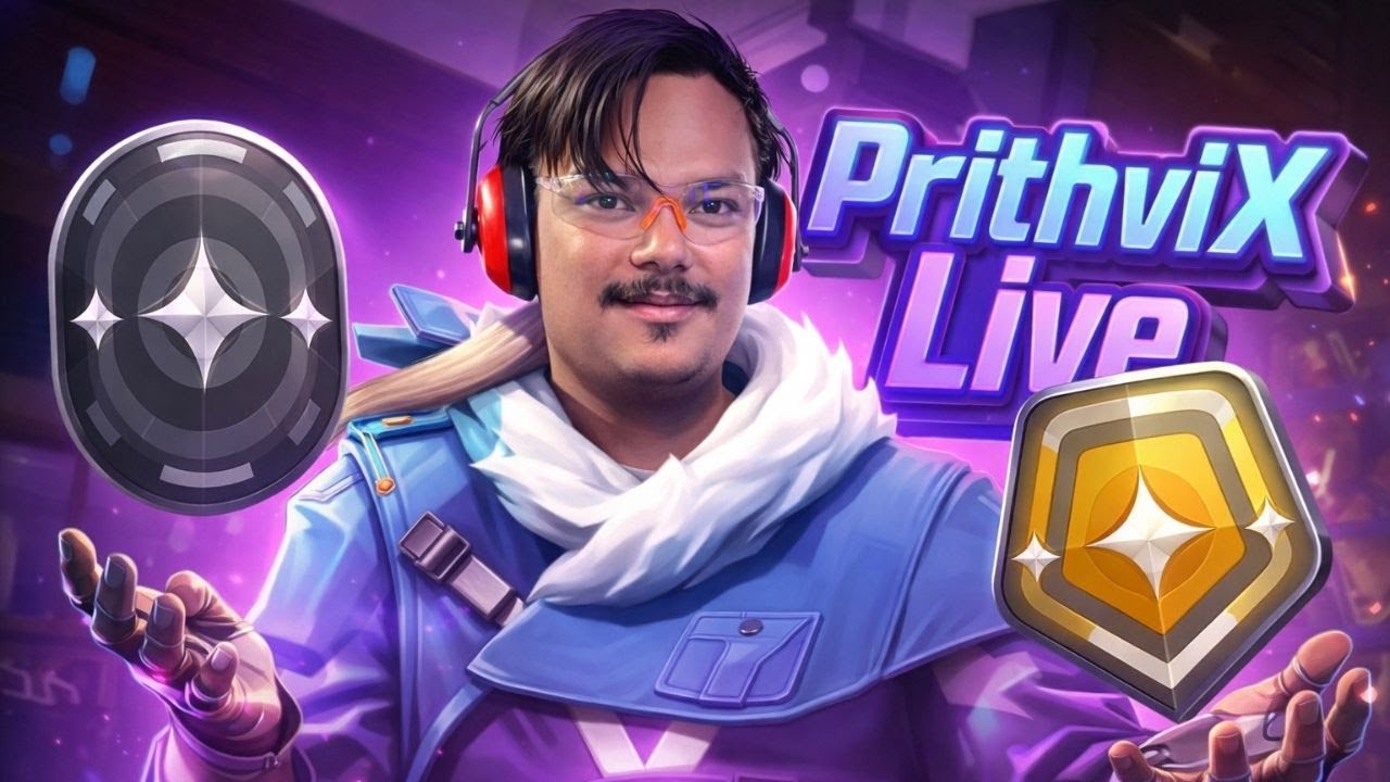 SOLO IN LONDON SERVER SILVER TO DIAMOND | VALORANT LIVE !!!!! #valorantindialive #valorantindia