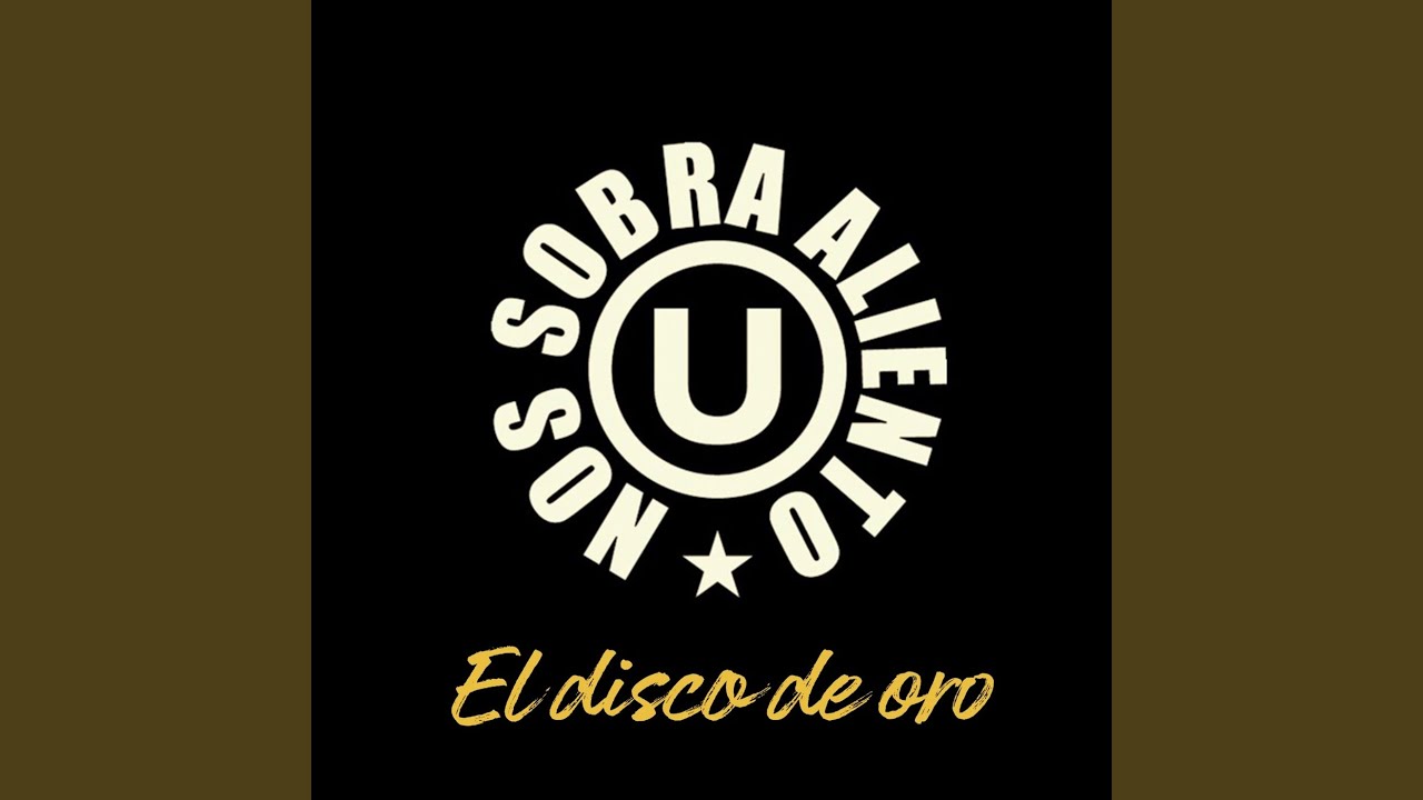 Aquí Nadie Compra las Banderas
