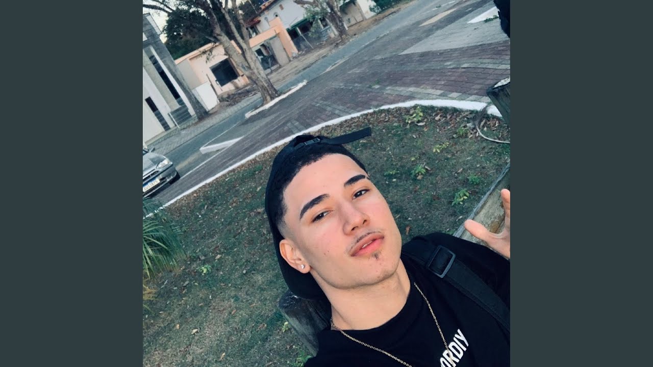 7 Minutinhos De Felicidade 0.6