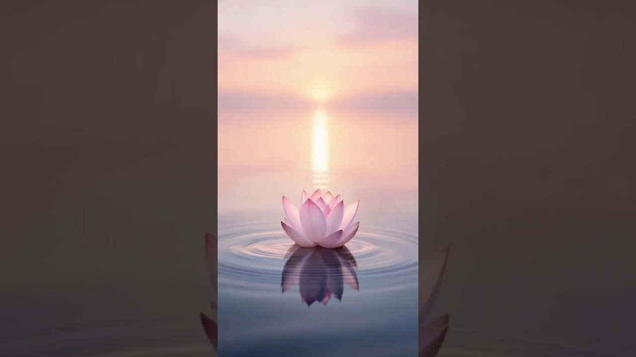 SpiritualHealing | DivineCalling